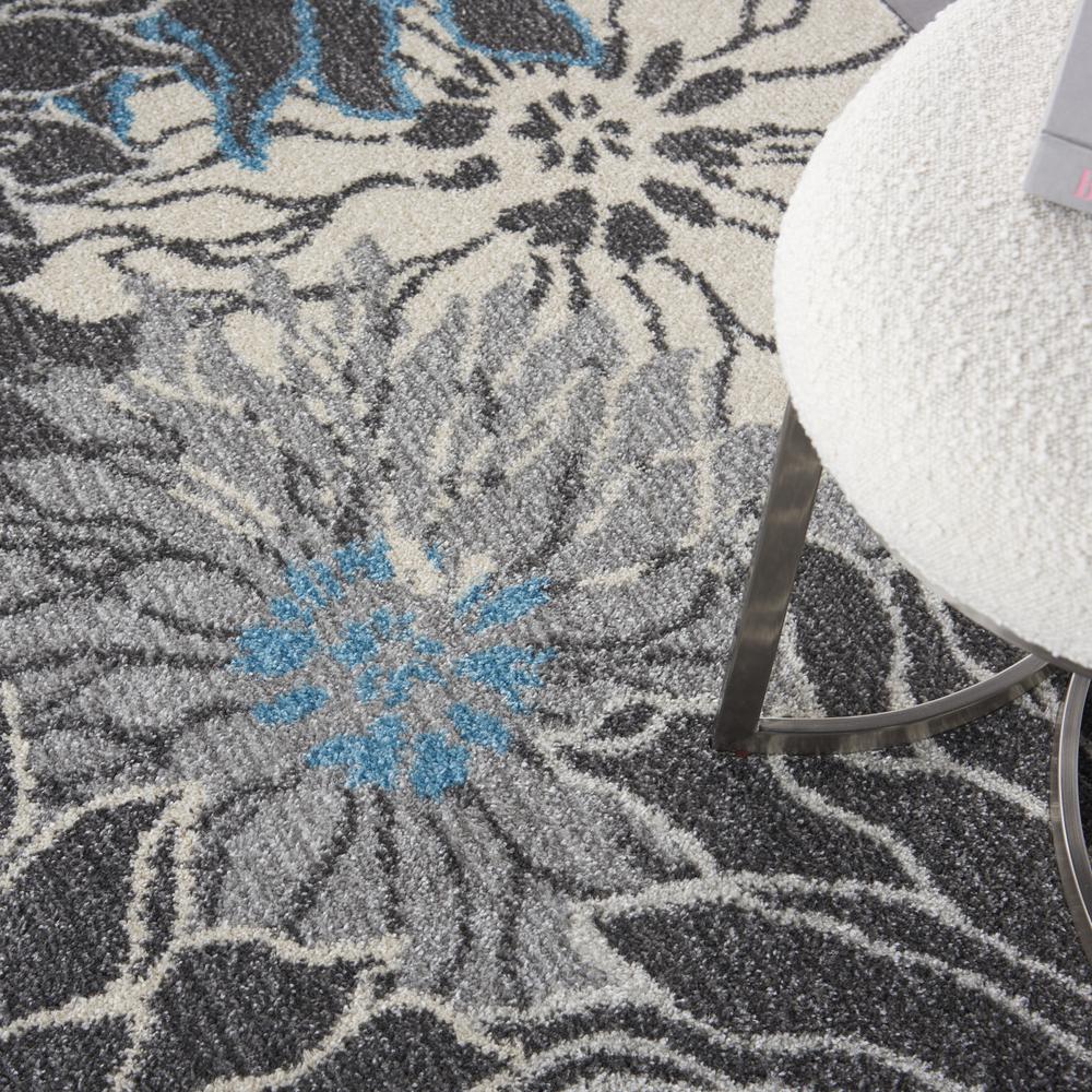 Nourison Home Passion Area Rug. Picture 9