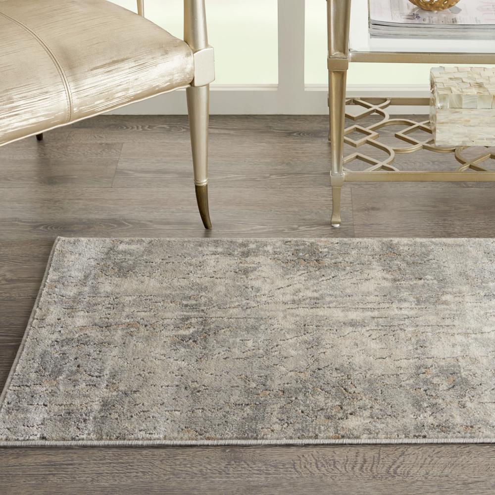Nourison Home Concerto Area Rug. Picture 2