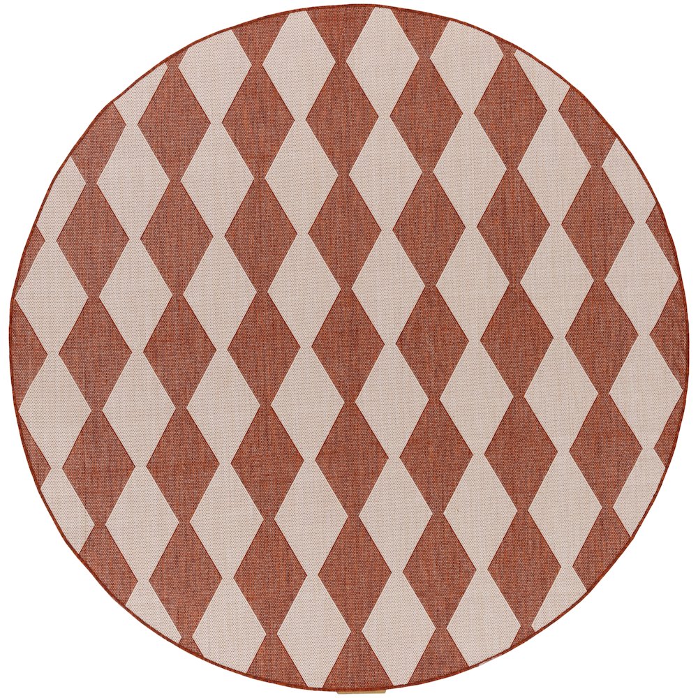 Nourison Home Positano Area Rug. Picture 1