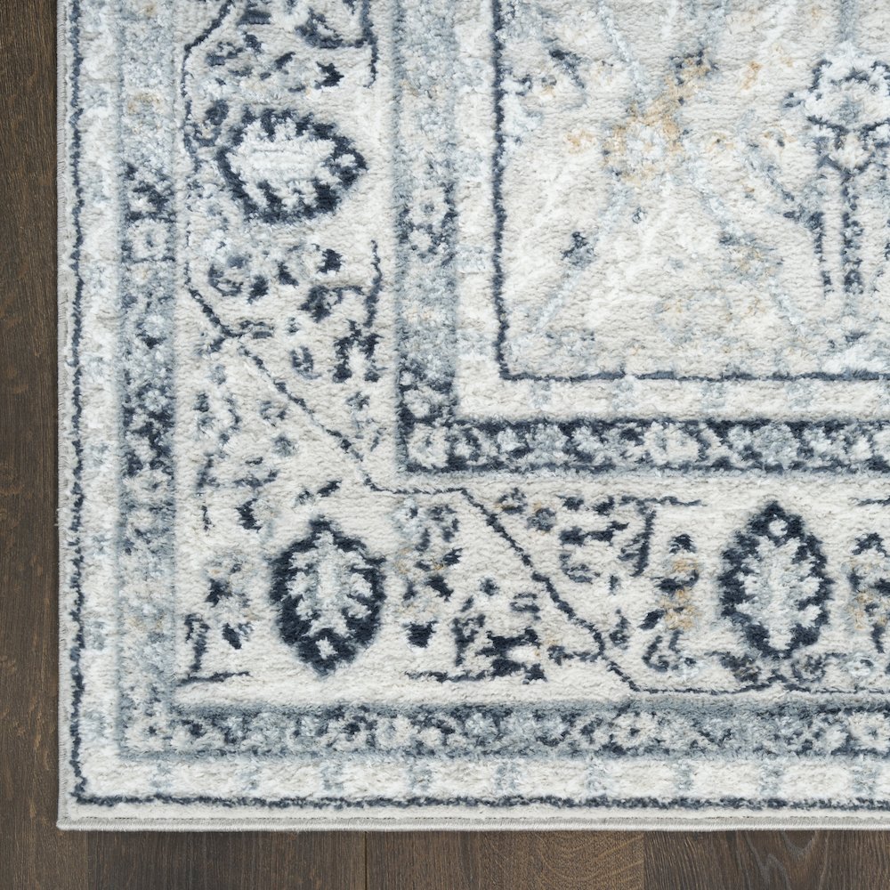 Nourison Home Dekor Area Rug. Picture 4