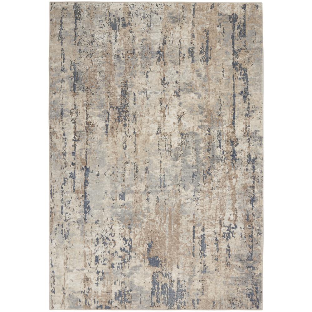 Nourison Home Concerto Area Rug. Picture 1