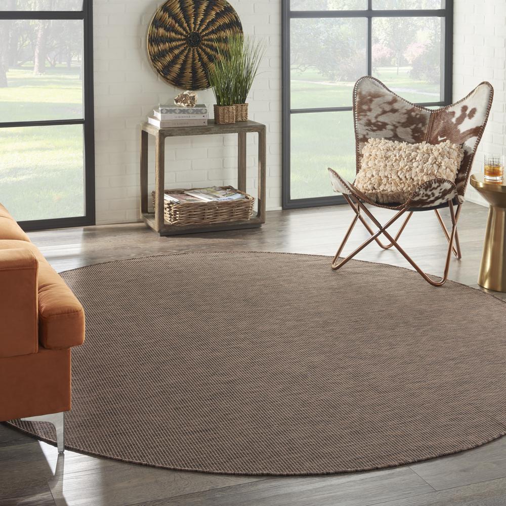 Nourison Home Positano Area Rug. Picture 2