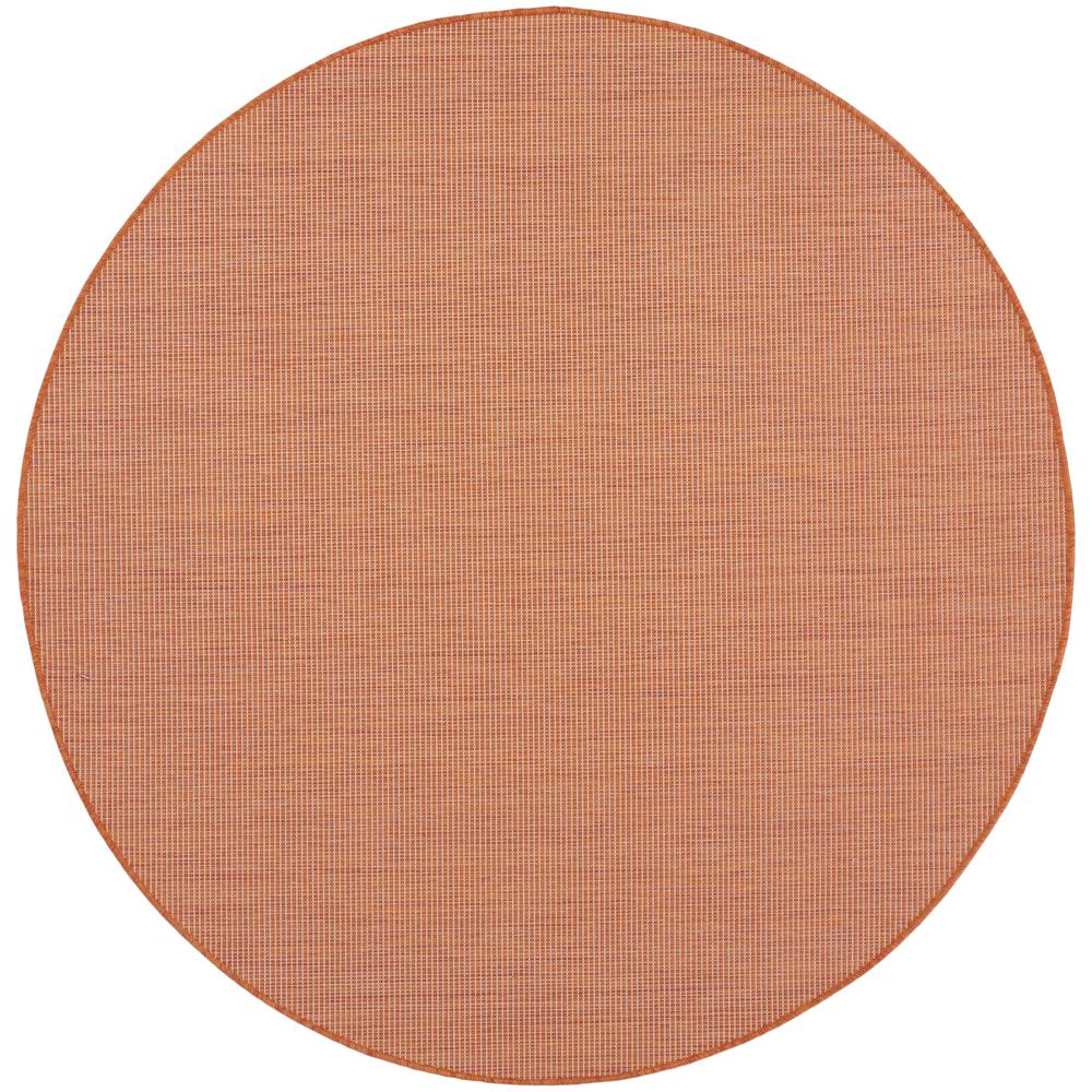 Nourison Home Positano Area Rug. Picture 1
