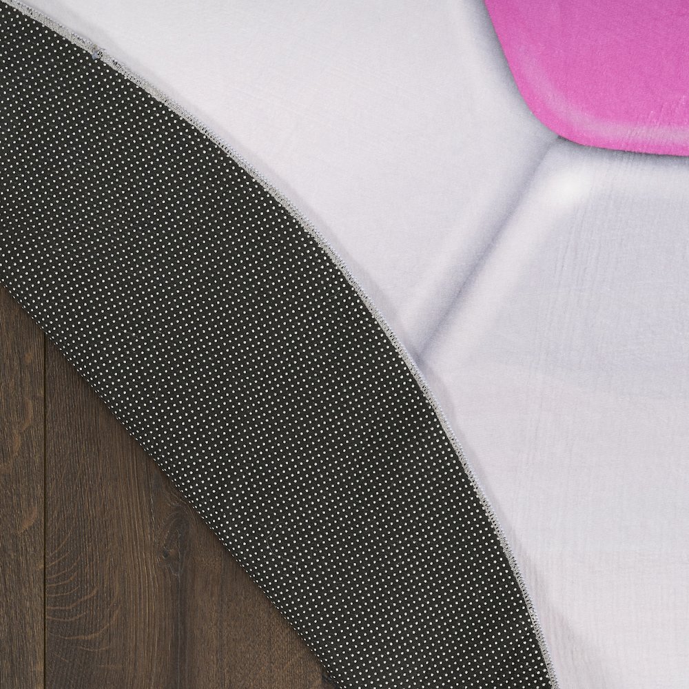 Nourison Home Imagination Area Rug. Picture 3