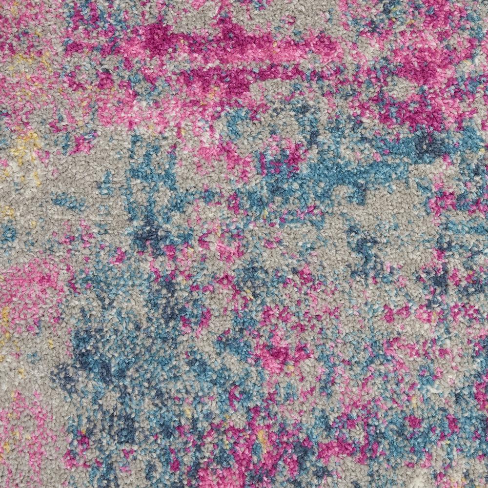 Nourison Home Passion Area Rug. Picture 6