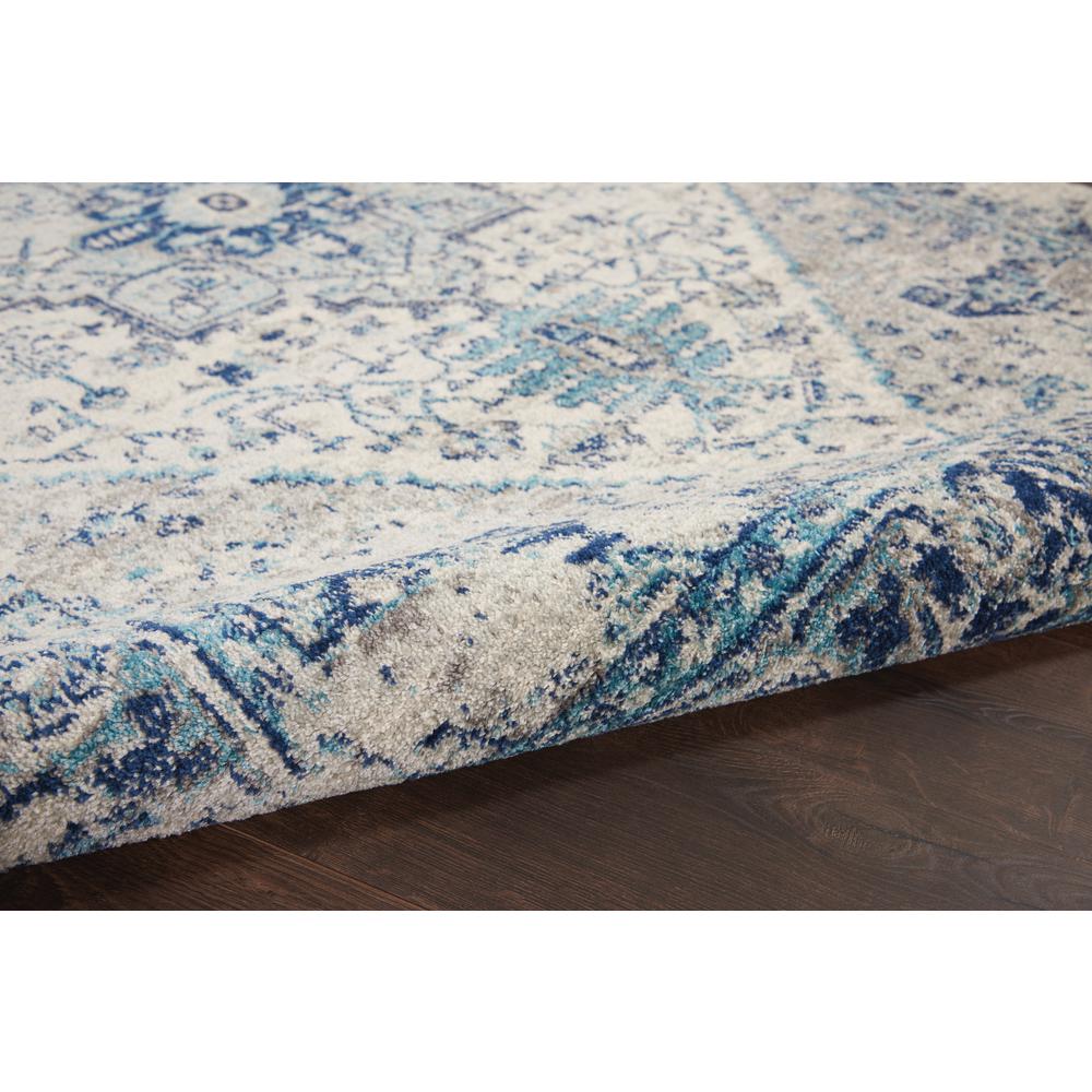 Nourison Home Tranquil Area Rug. Picture 8