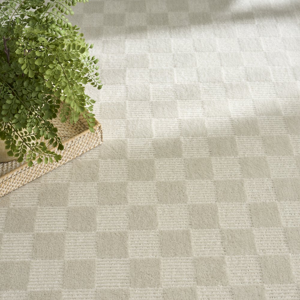 Nourison Home Serenity Home Area Rug. Picture 8