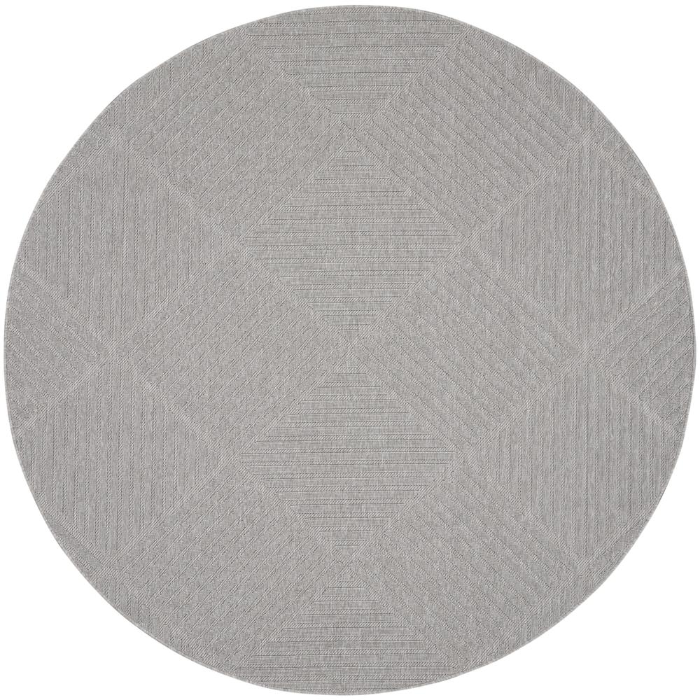 Nourison Home Palamos Area Rug. Picture 1