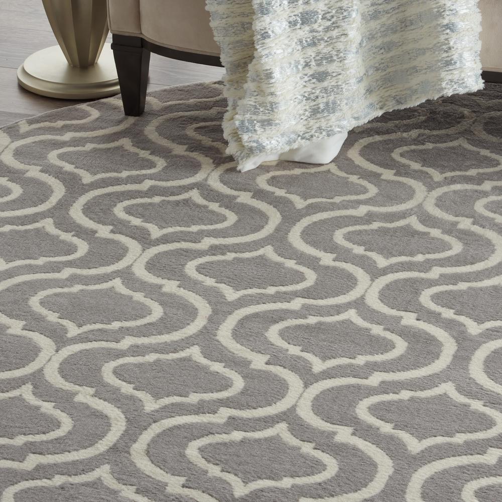 Nourison Home Jubilant Area Rug. Picture 8