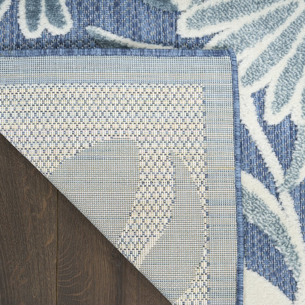 Nourison Home Aloha Area Rug. Picture 3