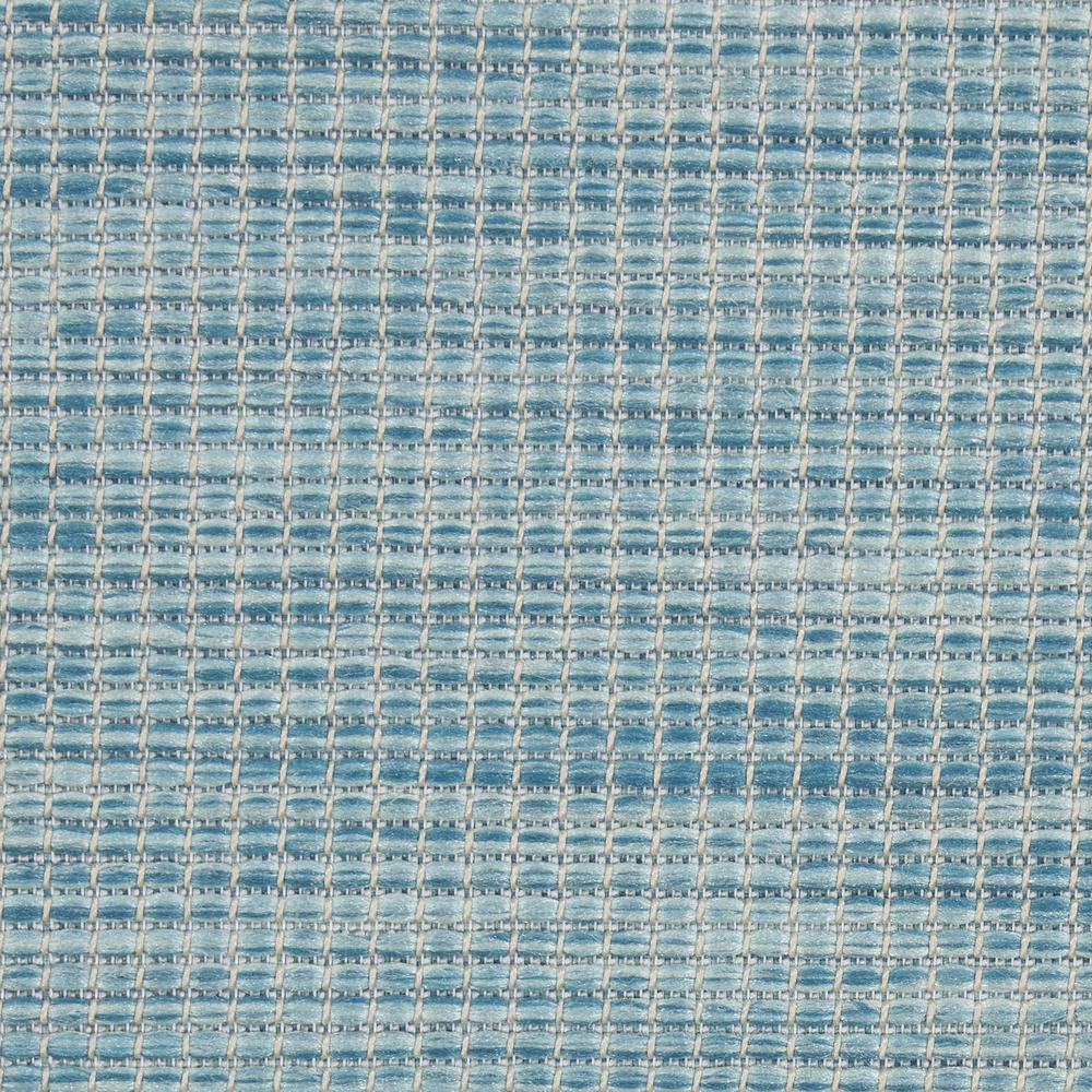 Nourison Home Positano Area Rug. Picture 7