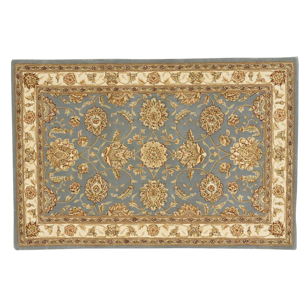 Nourison Home Nourison 2000 Area Rug. Picture 1