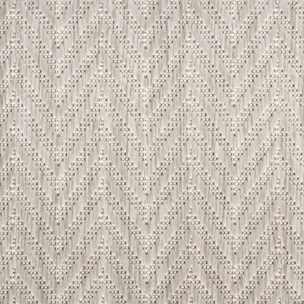 Nourison Home Horizon Indoor/Outdoor Area Rug. Picture 2