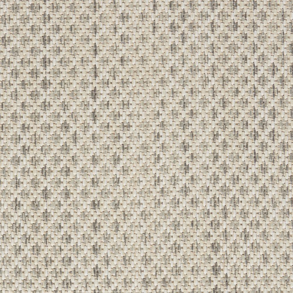 Modern Runner Area Rug, 8' Runner. Picture 7