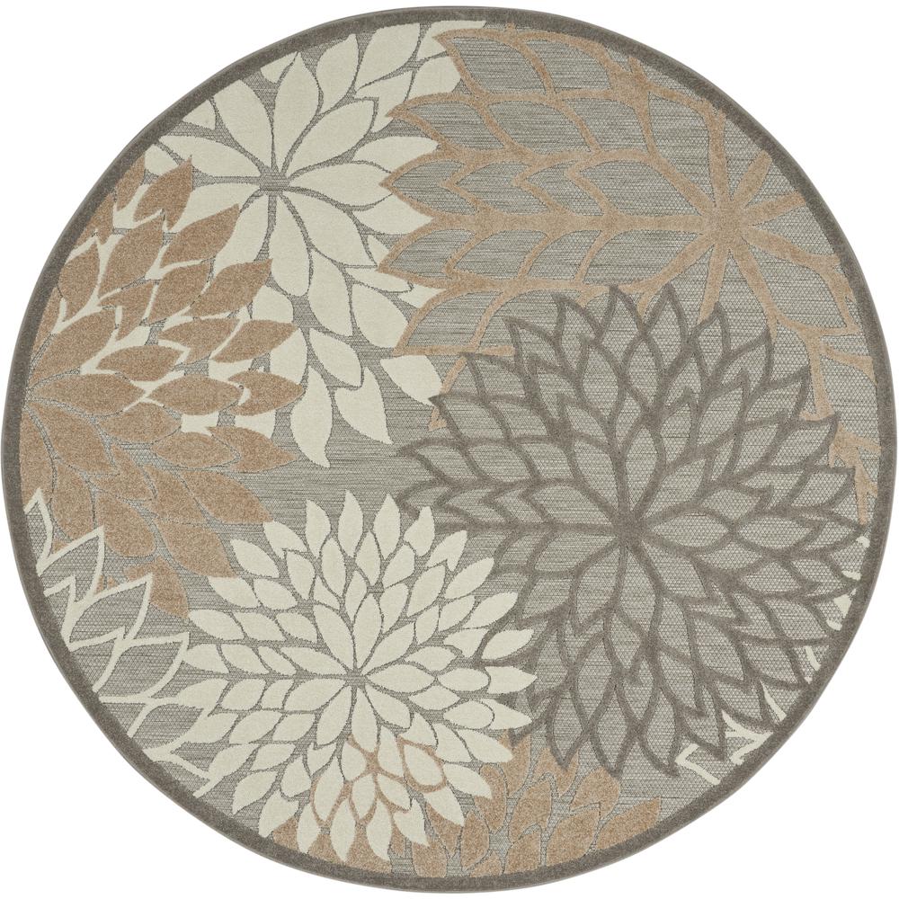 Nourison Home Aloha Area Rug. Picture 1