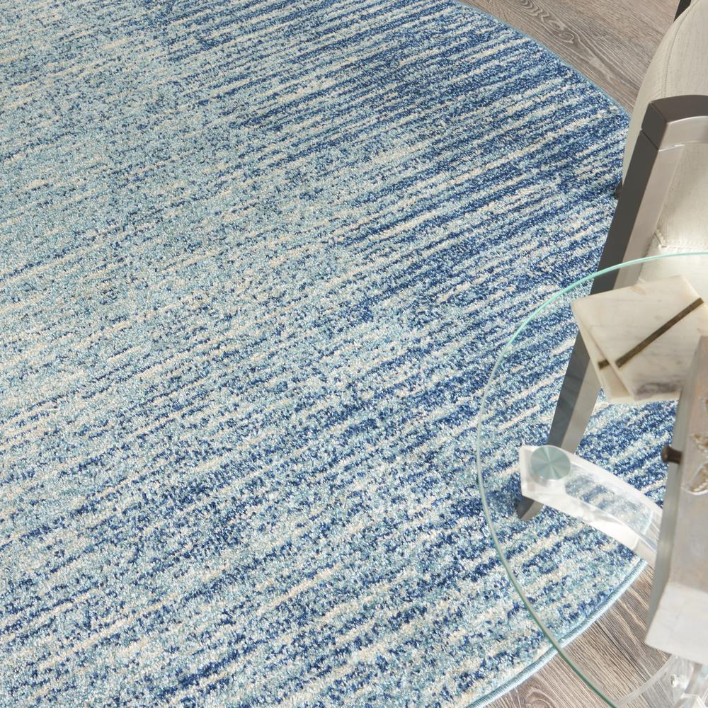 Nourison Home Passion Area Rug. Picture 8