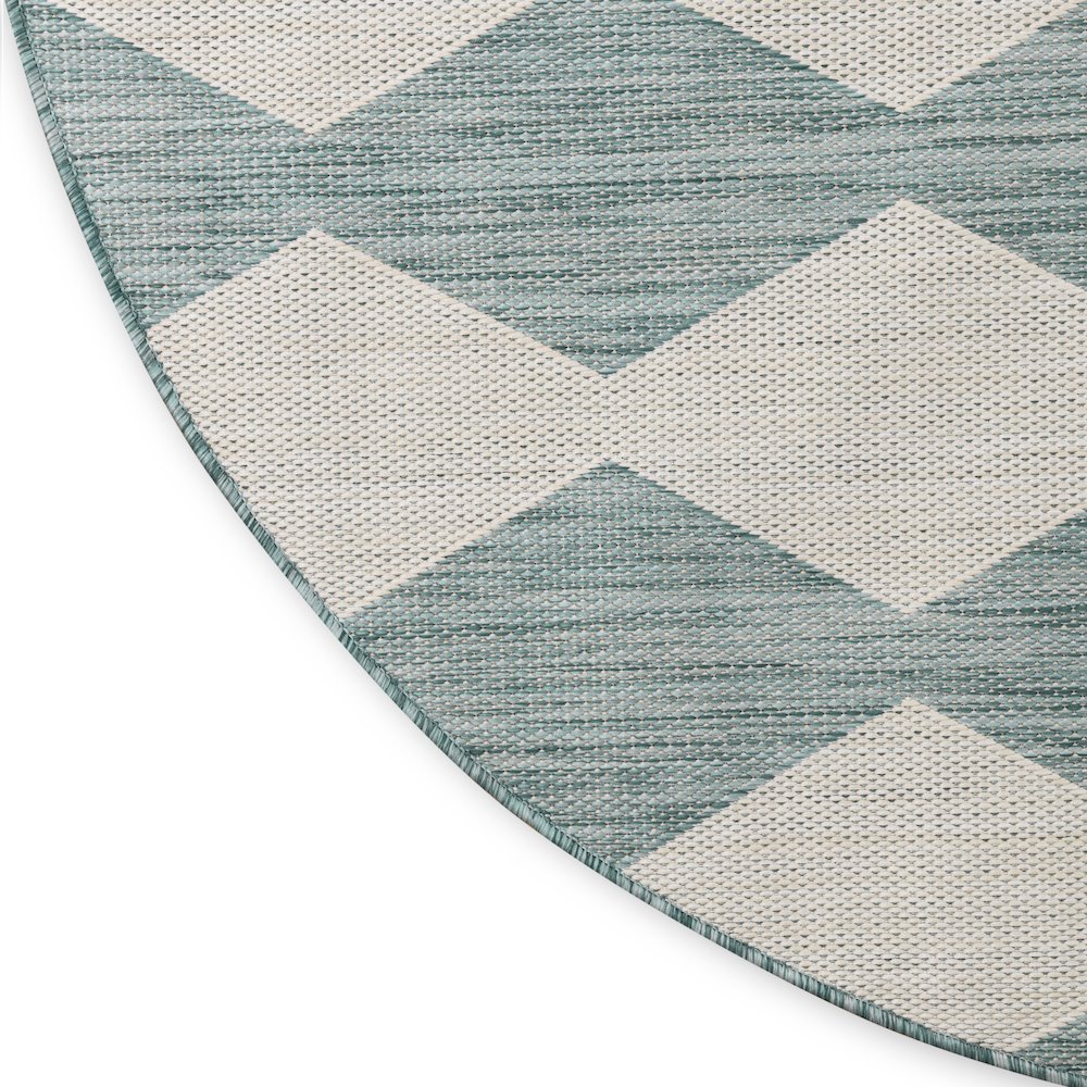Nourison Home Positano Area Rug. Picture 5