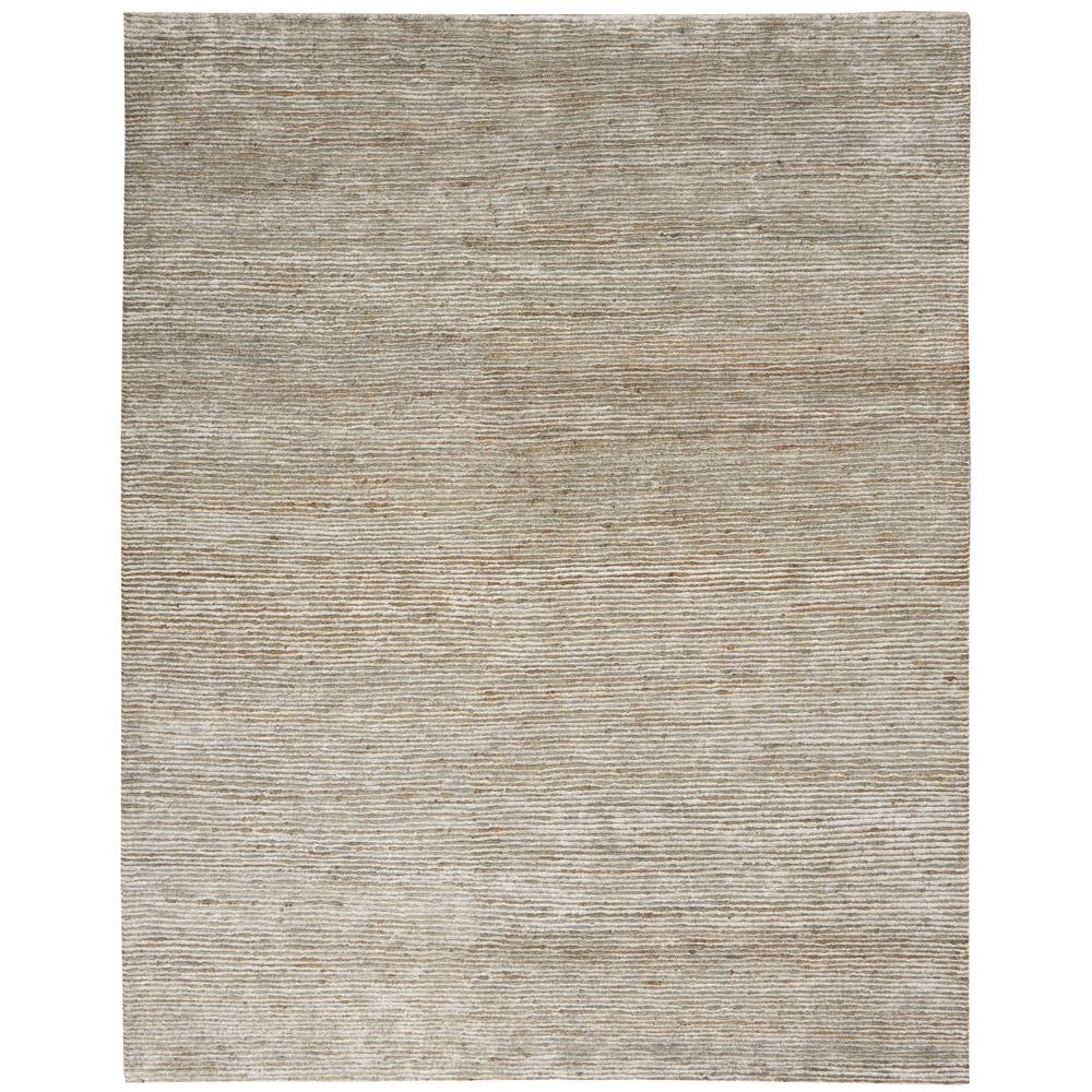 Calvin Klein Mesa Area Rug. Picture 1