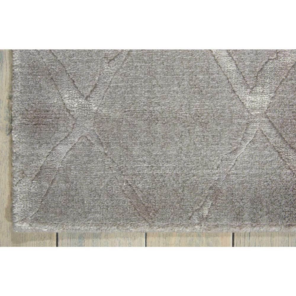 Modern Rectangle Area Rug, 8' x 10'. Picture 3