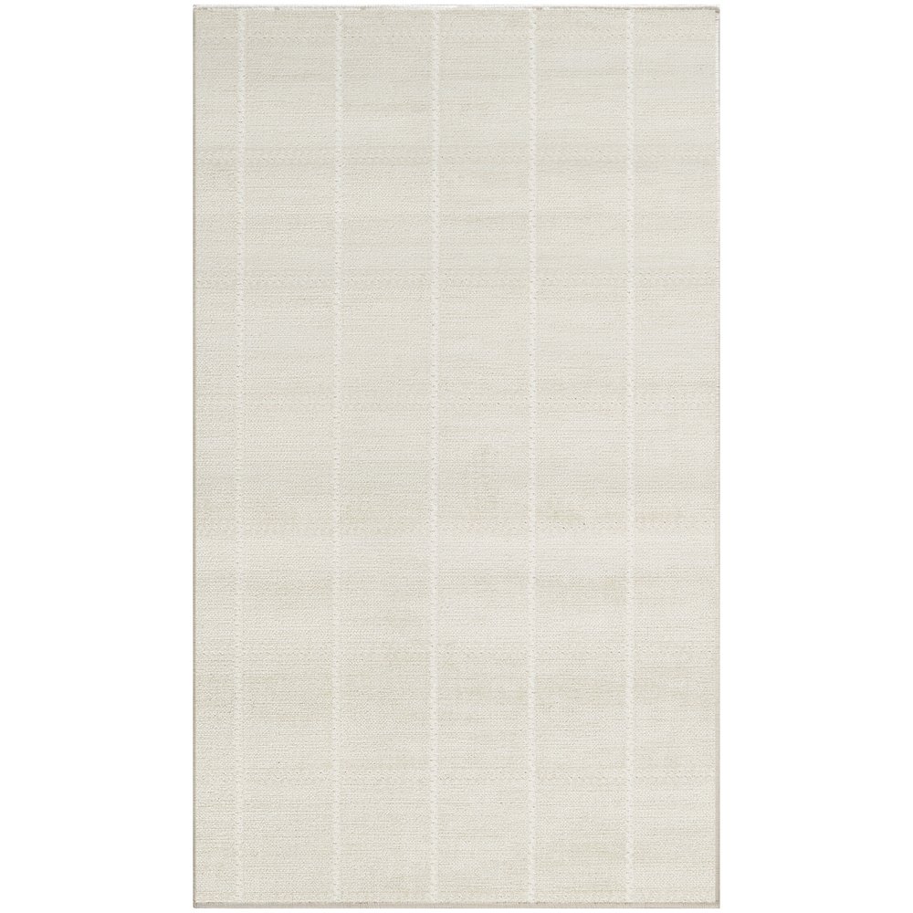 Nourison Home Serenity Home Area Rug. Picture 1