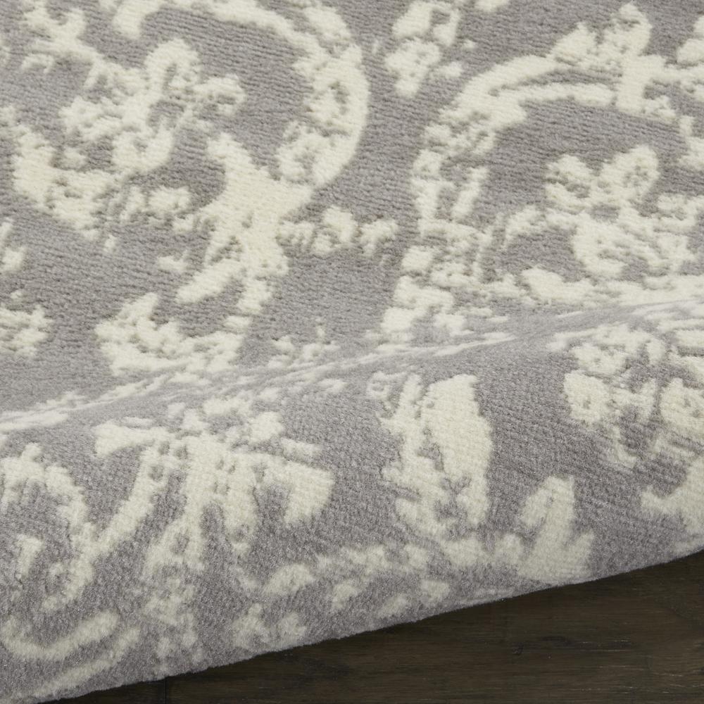 Nourison Home Jubilant Area Rug. Picture 7