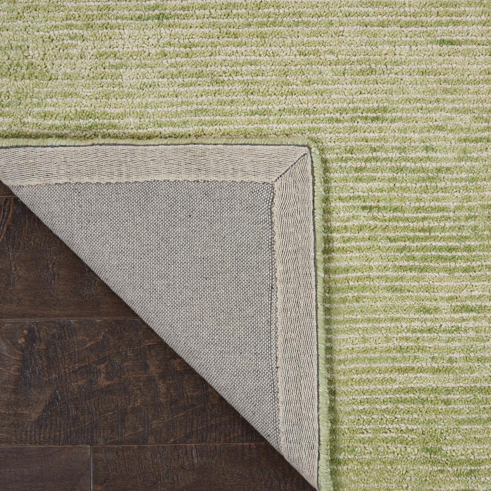 Nourison Home Weston Area Rug. Picture 3