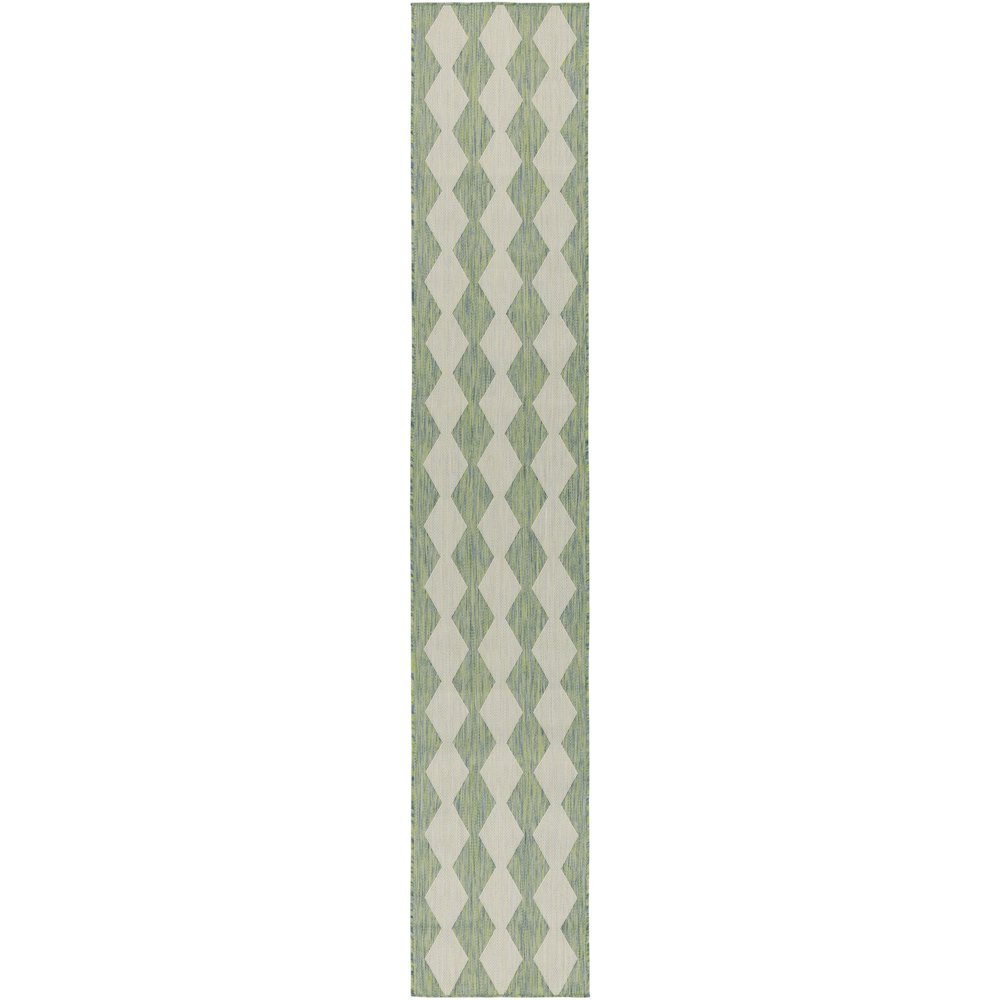 Nourison Home Positano Area Rug. Picture 1
