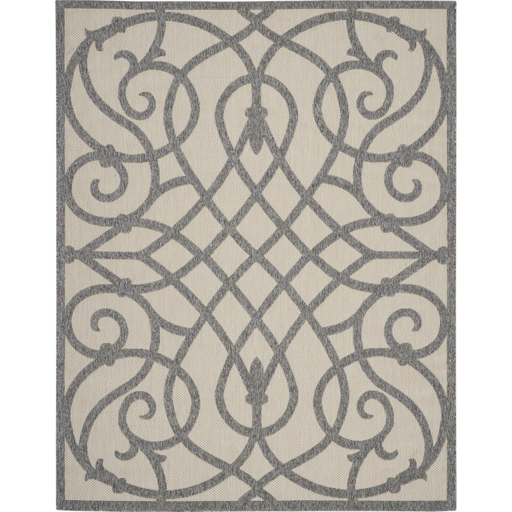Nourison Home Palamos Area Rug. Picture 1