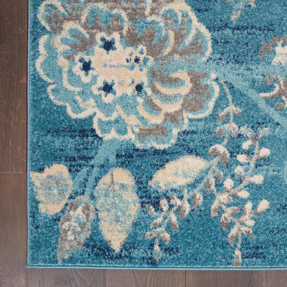 Nourison Home Tranquil Area Rug. Picture 4