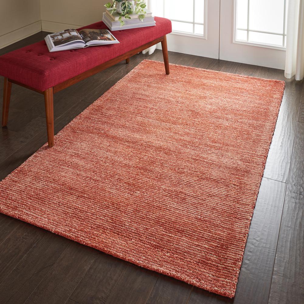 Nourison Home Weston Area Rug. Picture 9