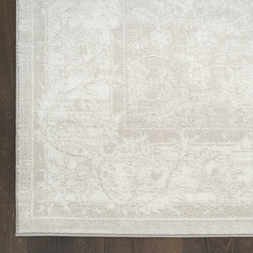 Nourison Home Dekor Area Rug. Picture 4