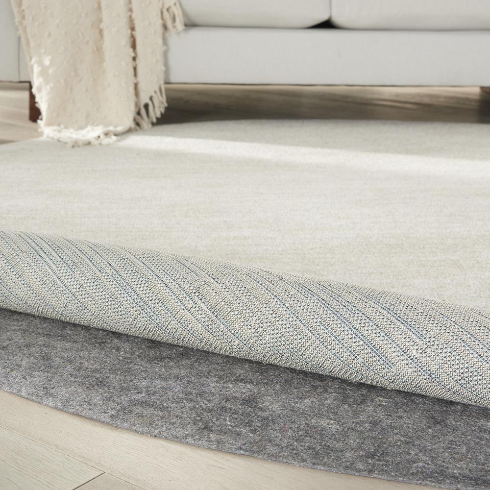 Nourison Home RugLoc Area Rug. Picture 2
