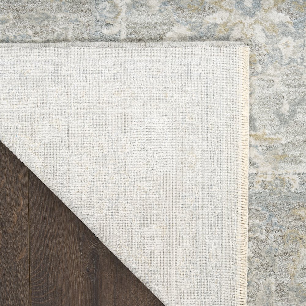 Nourison Home Envy Area Rug. Picture 3