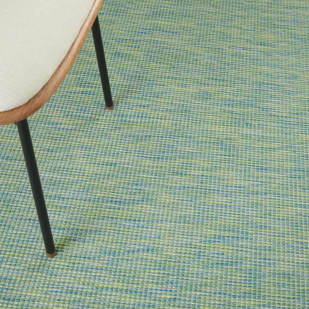 Nourison Home Positano Area Rug. Picture 9