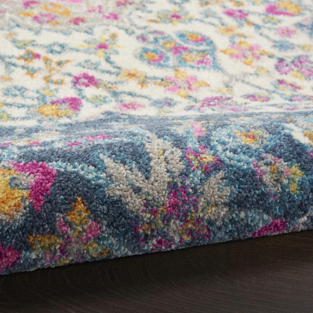 Nourison Home Passion Area Rug. Picture 8