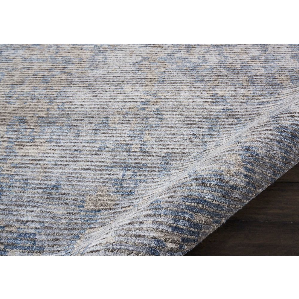 Nourison Home Ellora Area Rug. Picture 4