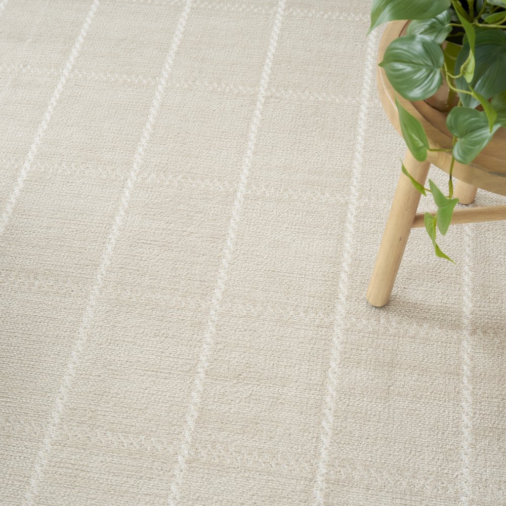 Nourison Home Serenity Home Area Rug. Picture 8
