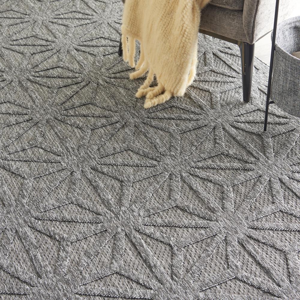 Nourison Home Palamos Area Rug. Picture 8