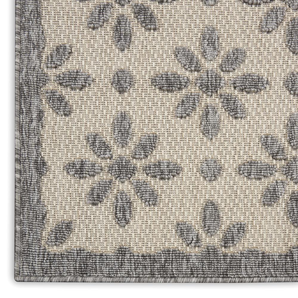 Palamos Area Rug. Picture 5