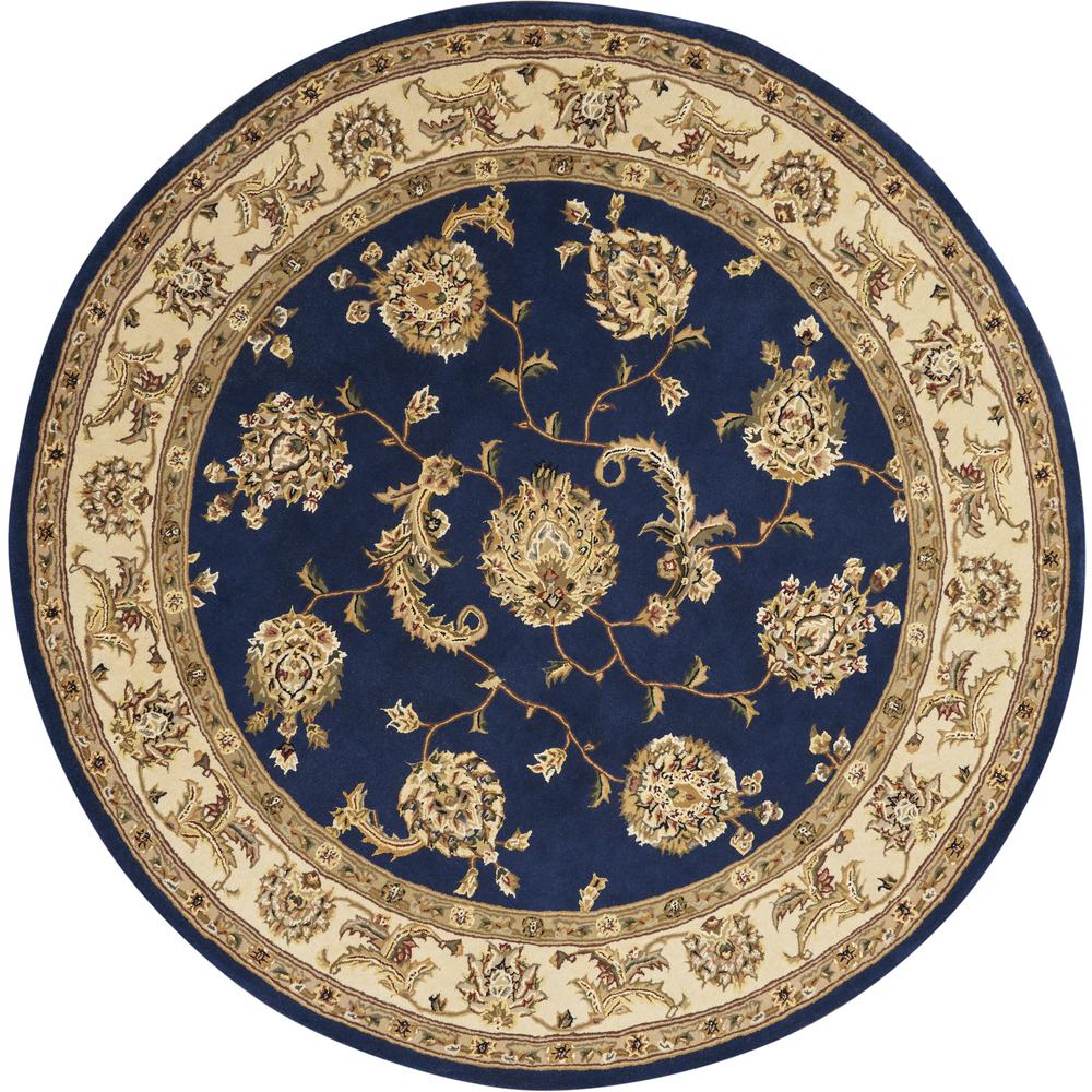 Nourison Home Nourison 2000 Area Rug. Picture 1