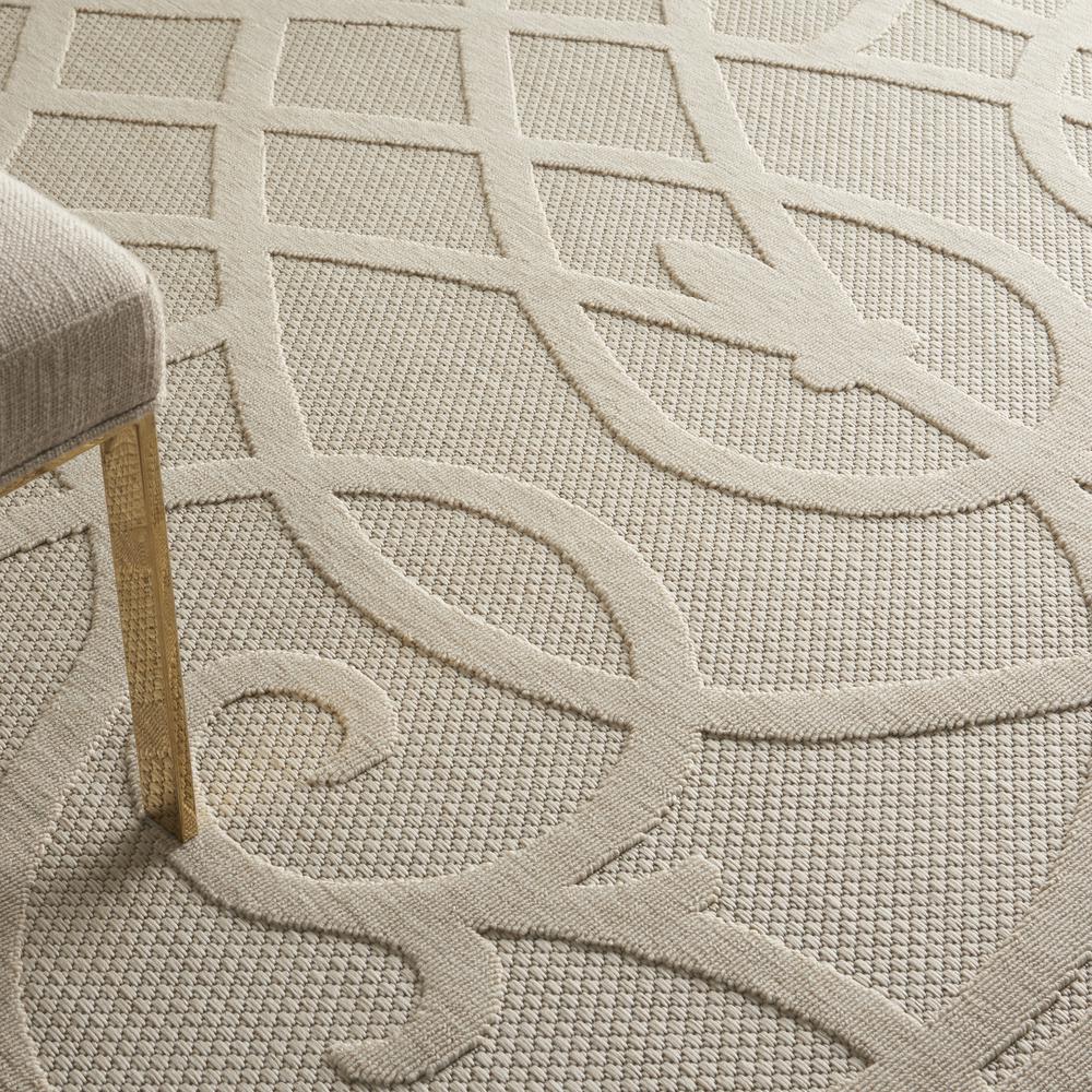 Nourison Home Palamos Area Rug. Picture 8