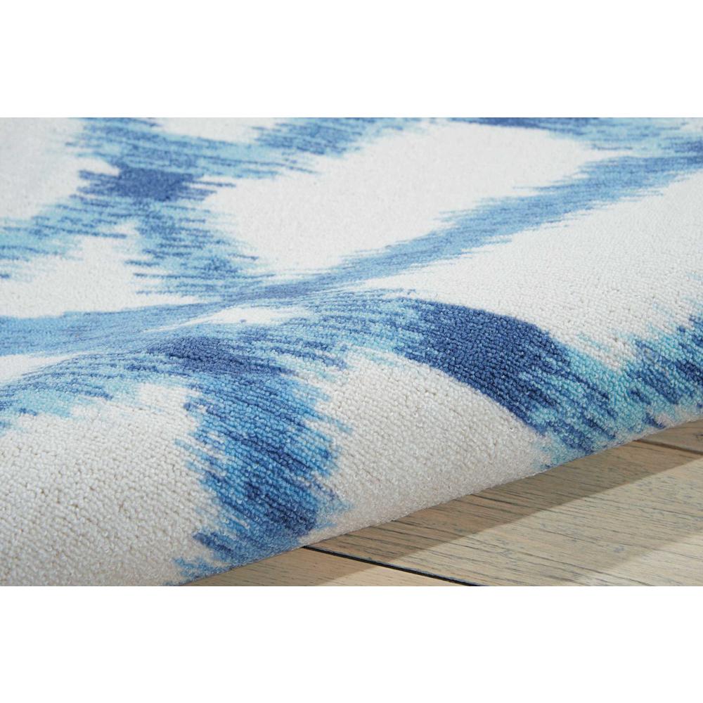 Sun N' Shade Area Rug. Picture 4