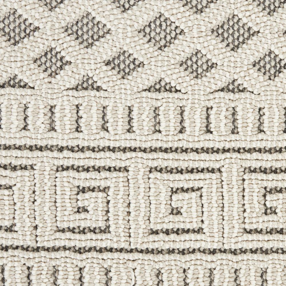 Nourison Home Elwood Area Rug. Picture 6