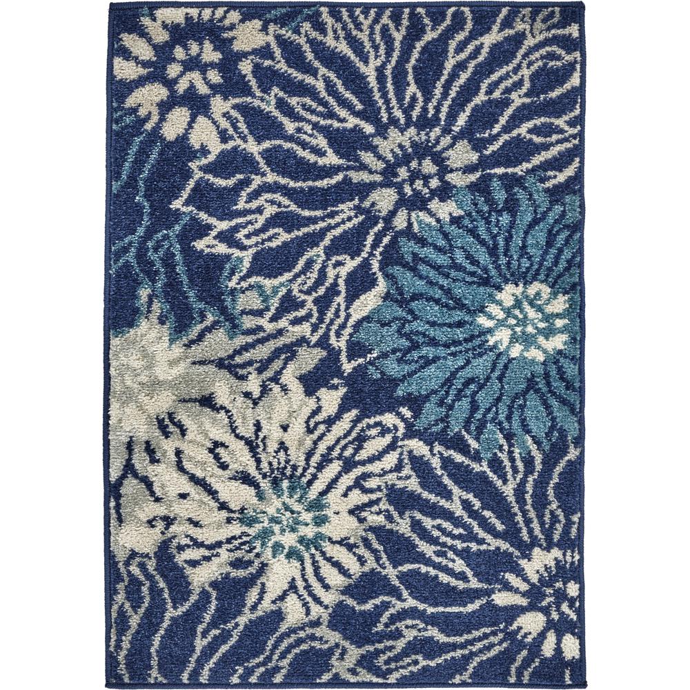 Nourison Home Passion Area Rug. Picture 1