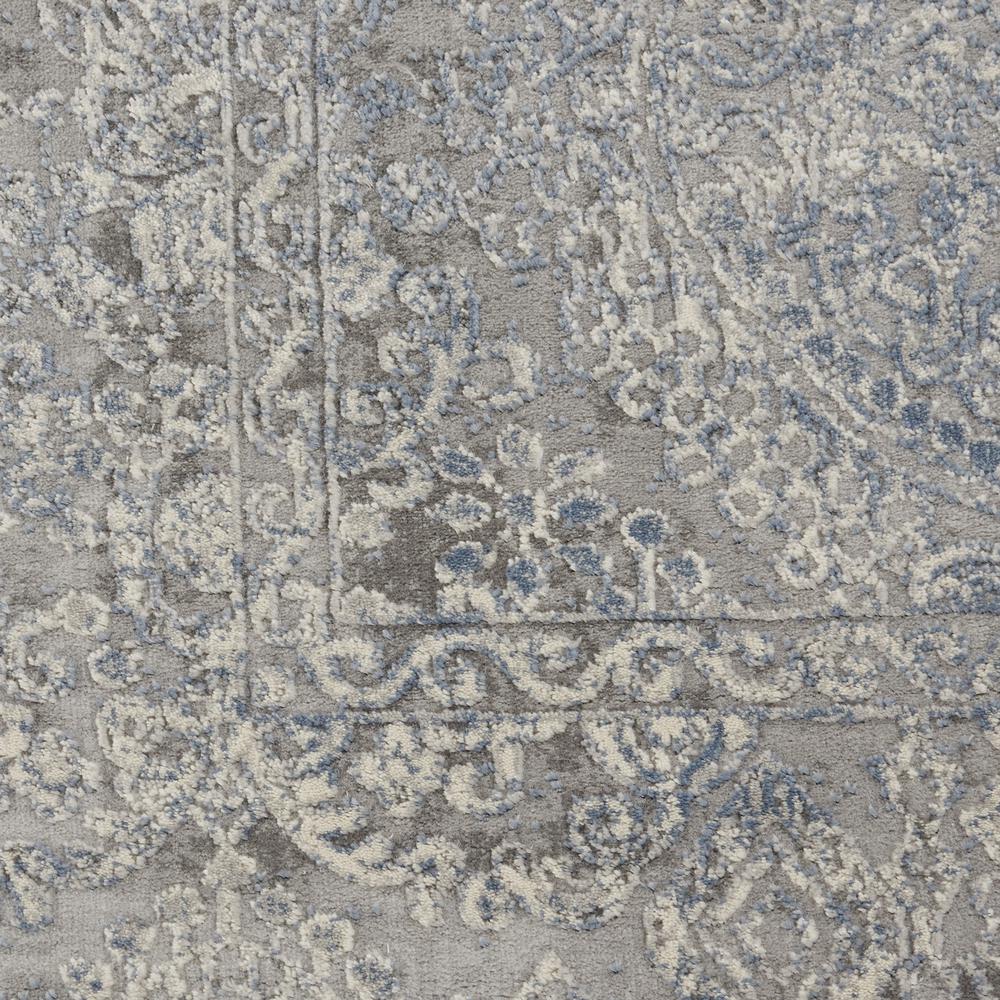 Nourison Home Rustic Textures Area Rug. Picture 6
