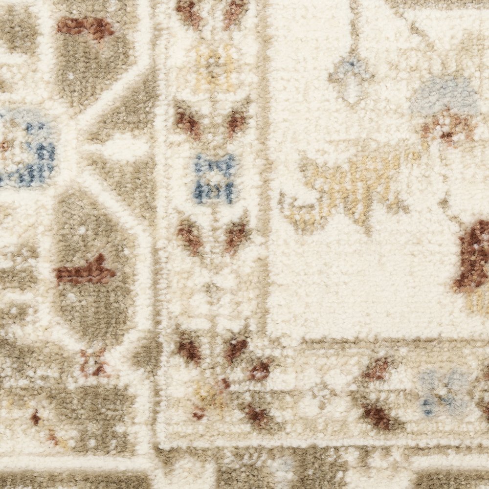 Nourison Home Pardis Area Rug. Picture 6
