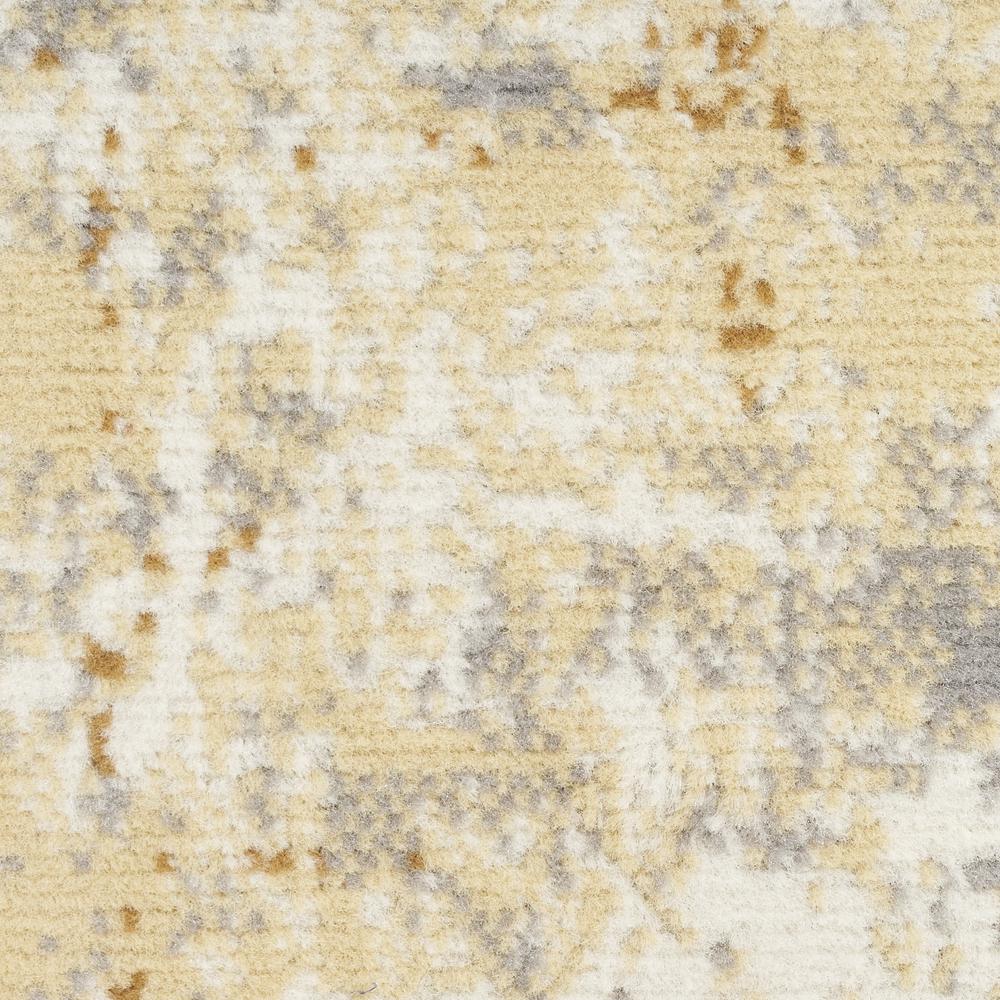 Nourison Home Grafix Area Rug. Picture 6