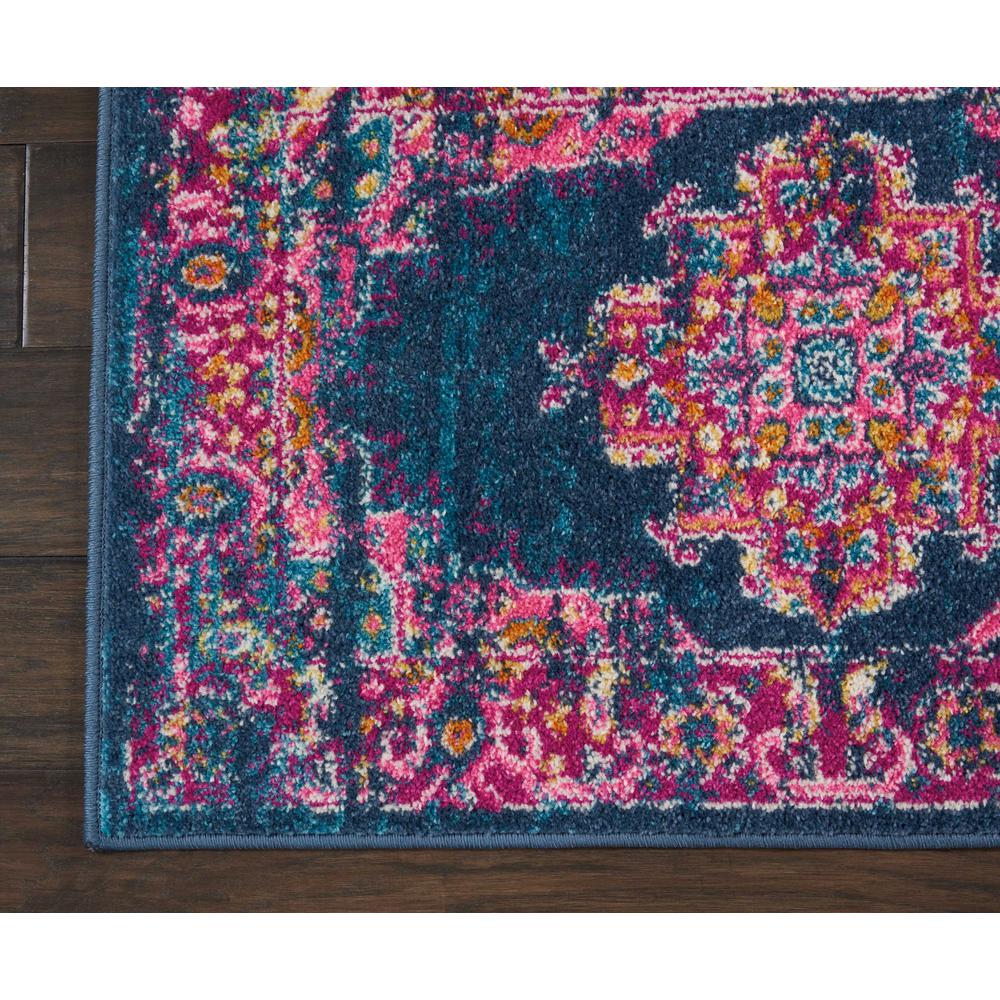Nourison Home Passion Area Rug. Picture 4