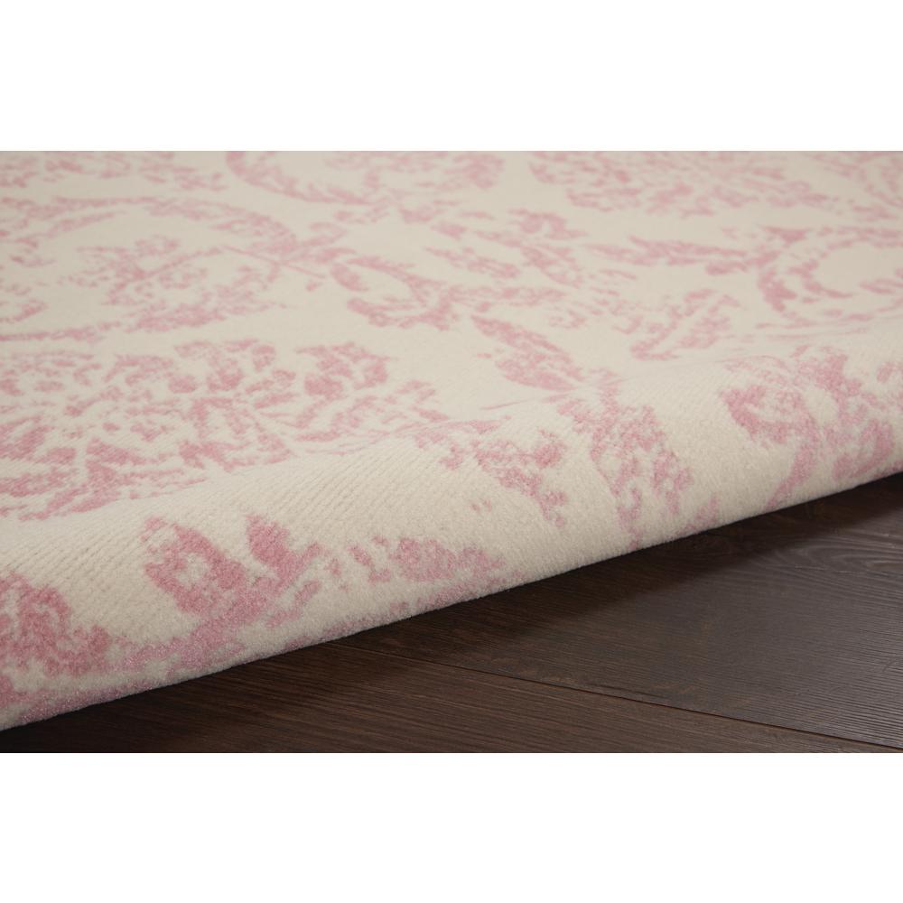 Nourison Home Jubilant Area Rug. Picture 7