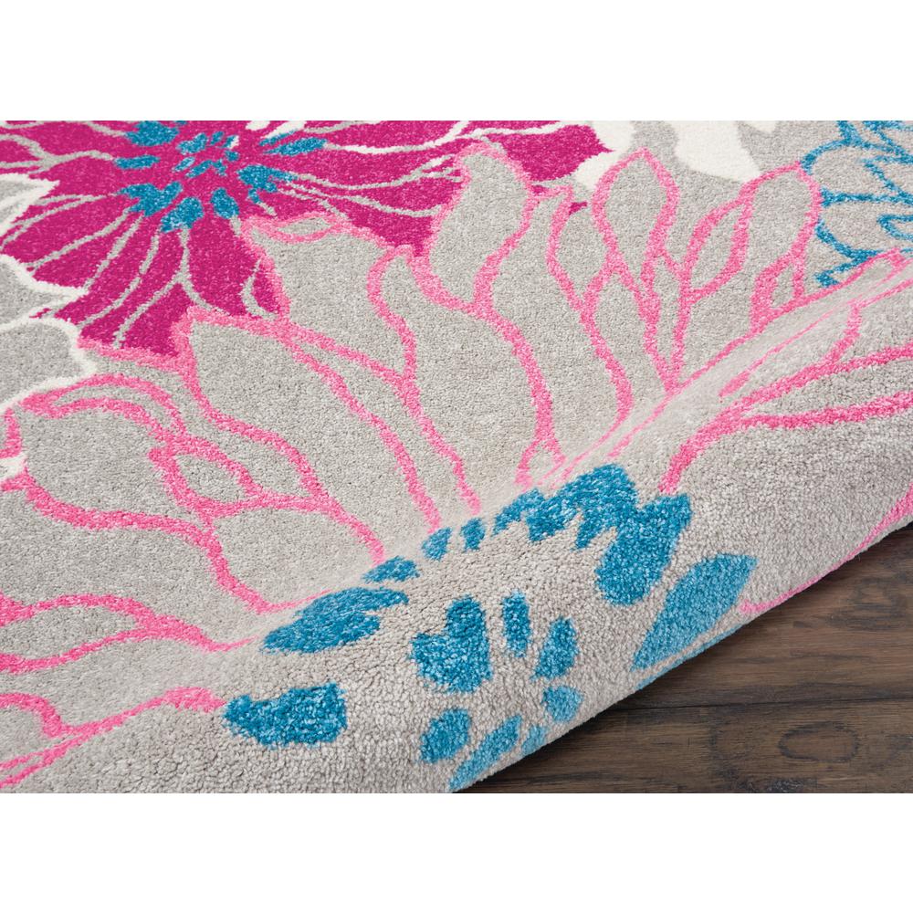 Nourison Home Passion Area Rug. Picture 7